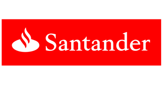 Cuáles son los Requisitos para Abrir una Cuenta en el Banco Santander en España