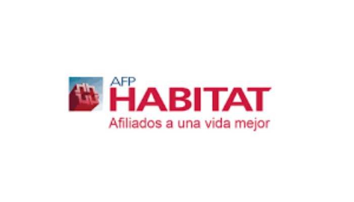 AFP de Habitat