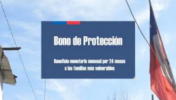 Bono de protección