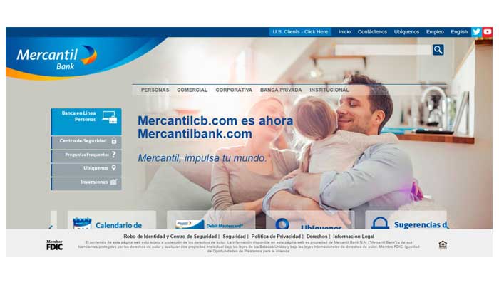 mercantil-commercebank