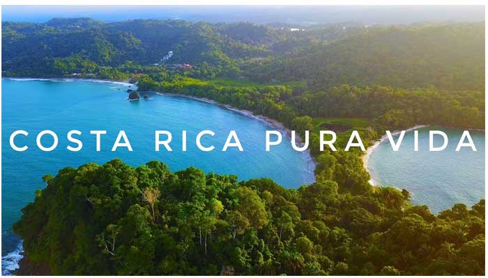 Qué-debes-saber-de-Costa-Rica