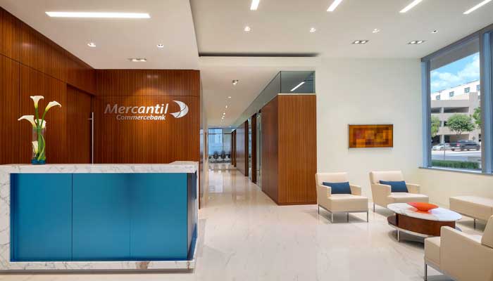 mercantil-commercebank