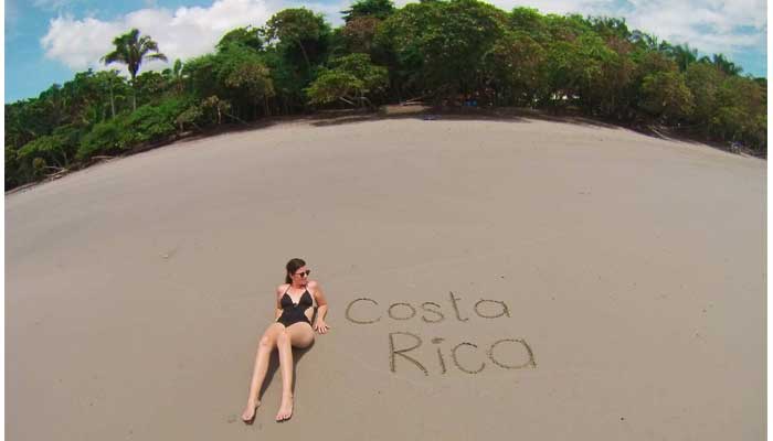 ventajas-de-Costa-Rica