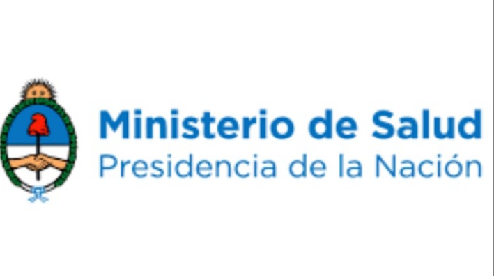 Cómo solicitar el Certificado de Ética Profesional en Argentina 