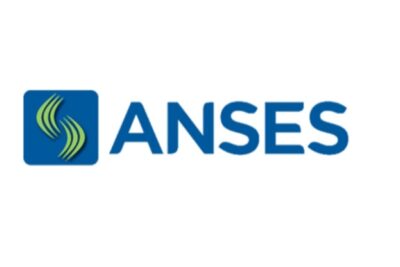 Cómo consulto mi número de beneficio ANSES en Argentina