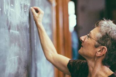 Cuáles son los Requisitos para ser Profesor de Secundaria en Argentina