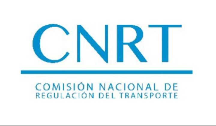Cómo obtener el Certificado de curso CNRT en Argentina 