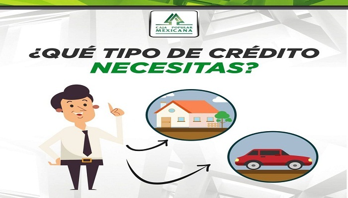 requisitos-para-credito-en-caja-popular-Mexicana-2