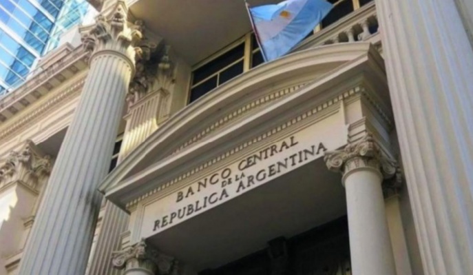 Requisitos para abrir un Plazo Fijo en Argentina 