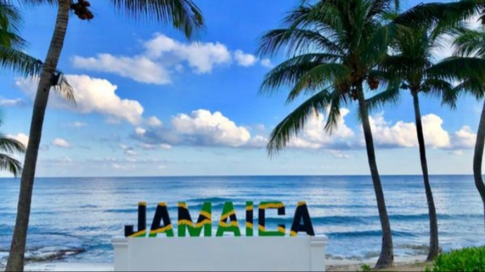 Requisitos para Viajar a Jamaica desde Argentina 