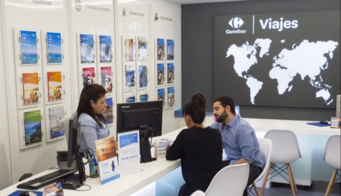 Requisitos para abrir una Agencia de Viajes en Argentina 