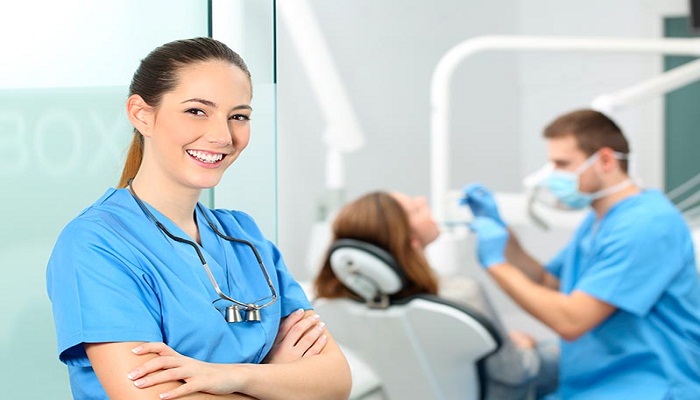 requisitos-para-abrir-un-consultorio-dental-1