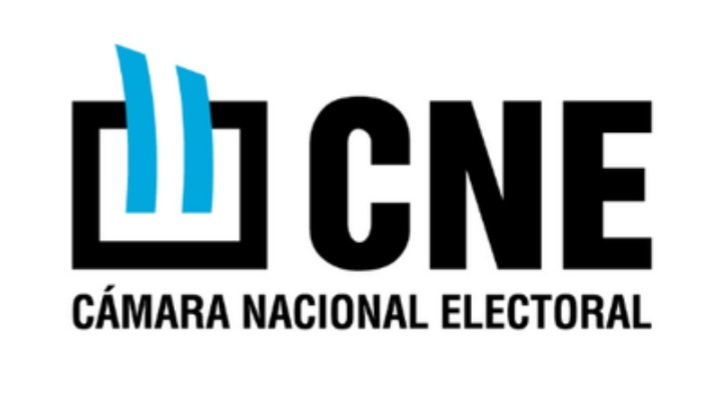 Requisitos para Votar en Argentina