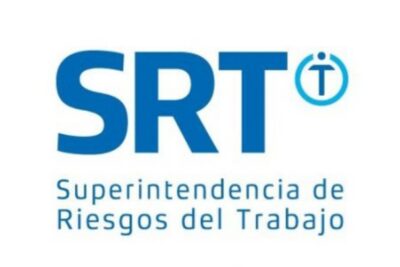 Aseguradora de Riesgos de Trabajo (ART) en Argentina