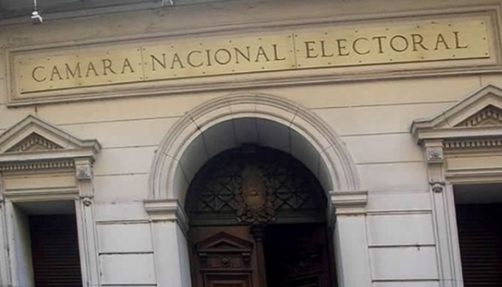 Cómo afiliarse a un Partido Político en Argentina 