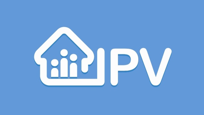 Requisitos para el Instituto Provincial de la Vivienda IPV en Argentina