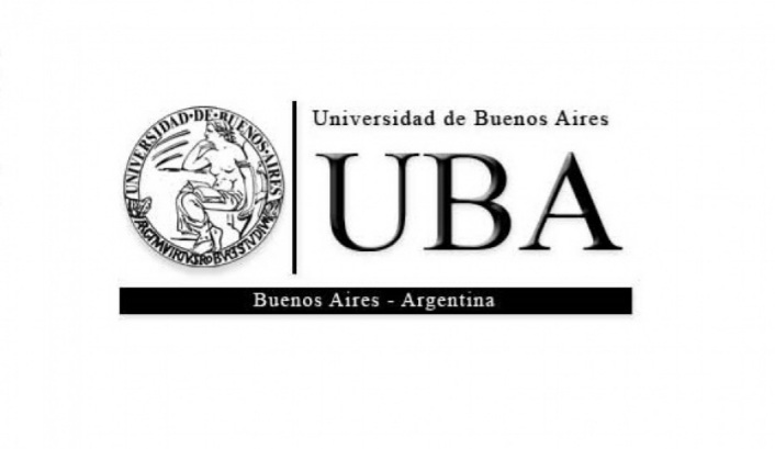 Requisitos para entrar a la Universidad de Buenos Aires UBA