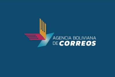Agencias Boliviana de Correos