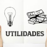 Las Utilidades en Perú